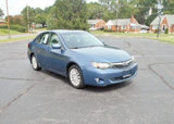 Used 2011 Subaru Impreza 2.5i Premium w/ PWR Moonroof Value Pkg image 4