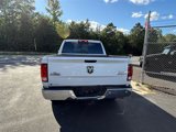 Used 2018 RAM 1500 Big Horn image 4
