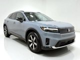 Used 2025 Honda Prologue Touring image 4