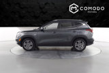 Used 2023 Kia Seltos S image 6