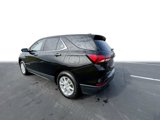 Used 2023 Chevrolet Equinox LT image 6