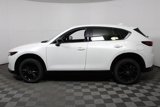 New 2025 MAZDA CX-5 2.5 Turbo w/ Premium Package image 4