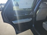 New 2025 Cadillac XT5 Sportv w/ Technology Package image 6
