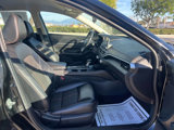 Used 2020 Nissan Altima 2.5 SR image 5