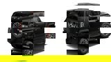 New 2026 GMC Hummer EV SUV image 5