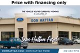 Used 2023 Ford Transit 250 Low Roof w/ Exterior Upgrade Package image 5