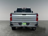 New 2026 Chevrolet Silverado 2500 LT image 6