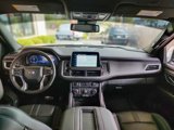 Used 2024 Chevrolet Tahoe RST w/ RST Performance Edition image 2