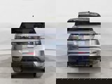 New 2026 Land Rover Range Rover Evoque S image 4