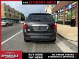 Used 2014 Chevrolet Equinox LT image 4