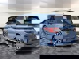 New 2025 Honda Odyssey Elite image 4