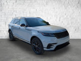 New 2026 Land Rover Range Rover Velar Dynamic SE image 4