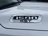 New 2025 RAM 1500 Big Horn image 6