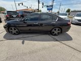 Used 2016 Honda Accord Sport image 3