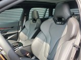 Used 2025 BMW M5 Touring image 5