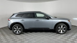 New 2025 Honda Prologue Touring image 3