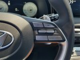 New 2025 Hyundai Palisade Calligraphy image 5