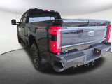 New 2025 Ford F250 XL image 3