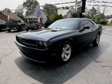 Used 2013 Dodge Challenger SXT w/ Sound Group image 4
