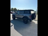 Certified 2024 Ford Bronco Wildtrak image 3