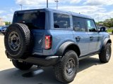 New 2025 Ford Bronco Badlands image 6