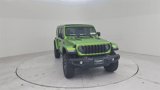 New 2025 Jeep Wrangler Unlimited Rubicon image 4