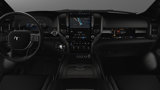 New 2025 RAM 1500 Limited image 6
