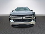 Used 2021 Chevrolet Silverado 1500 LT w/ Bed Protection Package image 2