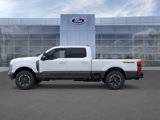 New 2025 Ford F250 King Ranch image 3