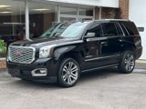 Used 2019 GMC Yukon Denali w/ Denali Ultimate Package image 6