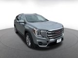 Used 2024 GMC Terrain SLT image 3