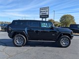 New 2025 GMC Hummer EV 3X image 2