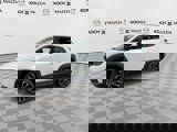 New 2025 MAZDA CX-50 2.5 Turbo w/ Weather Package image 5