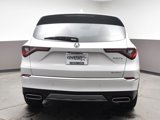 New 2025 Acura MDX SH-AWD w/ Technology Package image 5