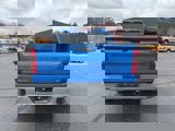 New 2025 Chevrolet Silverado 1500 LT image 4