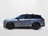 New 2026 INFINITI QX60 Luxe image 5