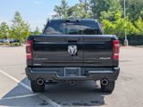 Used 2023 RAM 1500 Limited image 5