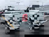 New 2024 RAM 2500 Limited image 2