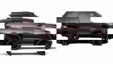 New 2026 Chevrolet Traverse RS image 5