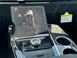 New 2025 Cadillac Escalade IQ Sport 1 image 4
