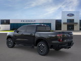 New 2024 Ford Ranger Lariat w/ Trailer Tow Package image 4