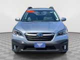 Used 2022 Subaru Outback Premium image 2