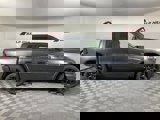 New 2025 RAM 1500 Laramie image 6