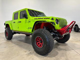Used 2021 Jeep Gladiator Rubicon image 6