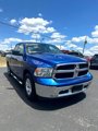 Used 2019 RAM 1500 Tradesman w/ Chrome Plus Package image 3