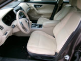 Used 2015 Nissan Altima 2.5 S w/ Special Edition Package image 6
