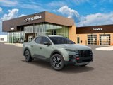 New 2025 Hyundai Santa Cruz XRT image 2