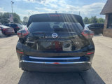 Used 2021 Nissan Murano SV image 6