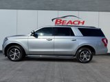 Used 2021 Ford Expedition Max XLT image 5