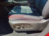 New 2026 Chevrolet Equinox RS image 4